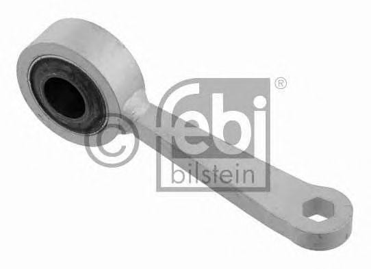 Тяга стабилизатора 23236 FEBI BILSTEIN