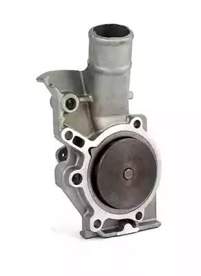 Насос водяной FORD Mondeo (93-96) BSG BSG30500016 BSG
