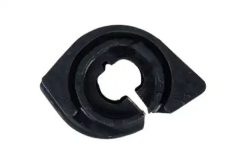 втулка стабилизатора переднего! d19\ Citroen C2/C3 1.4-1.6 02> Z02864 ZENTPARTS