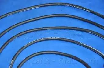 Провода зажигания высоковольтные DAEWOO ESPERO/NEXIA DOHC  PEC-E51 PEC-E51 PMC PARTS MALL