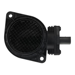 Расходомер 8ET009142-861 HELLA