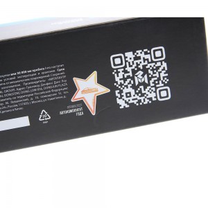 Катушка зажигания KIA Sorento MEGAPOWER 370-13-026 MEGA POWER