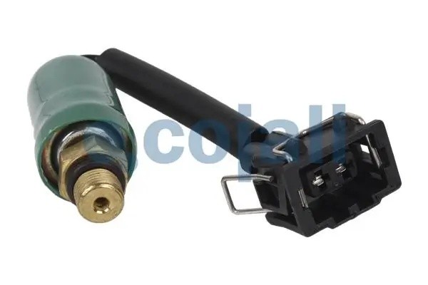 Датчик давления масла 1,1 barM10*1 Scania 2346 серия 2260452 COJALI