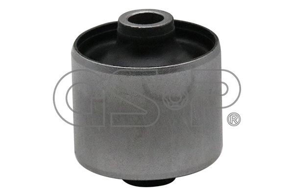 сайлентблок рычага !нижнего задний\ Suzuki Tico/Jimny SN413 98>/Ignis 03-08 516164 GS P