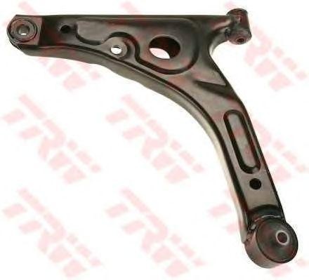 FORD TRANSIT [FA] (2000>) JTC1333 TRW