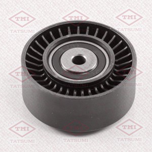 A4 [B6] (2001>) 28x70 TFD1316 TATSUMI