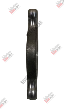 Вилка КПП JS100A1702072 SHAFT