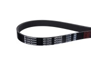 Ремень генератора (6PK1640) HYUNDAI ACCENT III (05-10), FORD TRANSIT (00-14), CI VR13256 VOLRAM