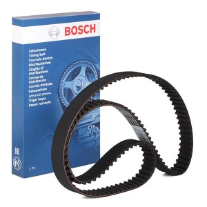 Ремень ГРМ ВАЗ-2110-2112 V16 BOSCH 1 987 949 044 BOSCH