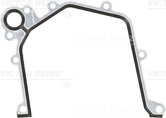 FORD 71-36561-00 VICTOR REINZ