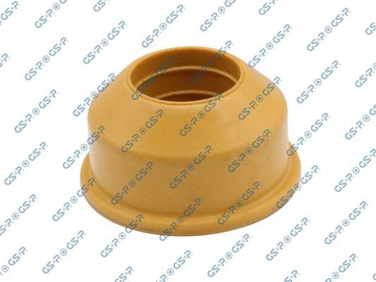 опора амортизатора переднего!\ VW Passat B5 00-05 513836 GS P