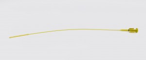 Щуп уровня масла RENAULT UKORAUTO U0431056 UKORAUTO