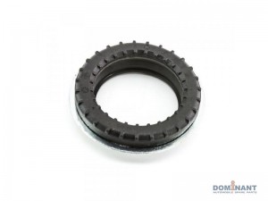 AUDI A2/A3/VW GOLF V AW6N004120249C DOMINANT