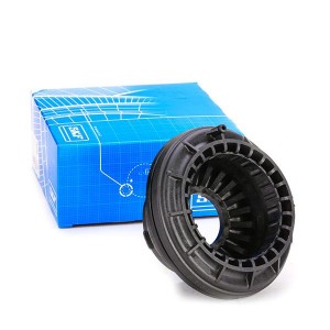 JAGUAR E-PACE (2017>) VKD35036 SKF