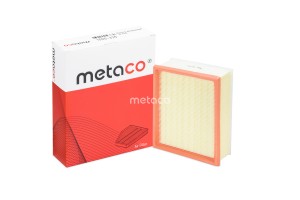 CITROEN BERLINGO/ PEUGEOT 1.9 DIZ 1000335 METACO