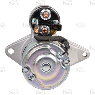 Стартер для а/м Geely MK Cross (05-) 1.5i 1,4кВт (LSt 2710) LST2710 START VOLT