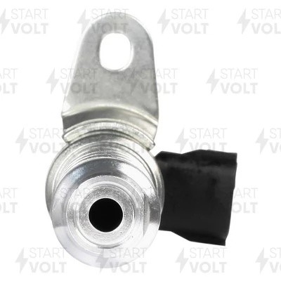 Клапан эл. рег. фаз ГРМ для а/м Chevrolet Captiva (06-) 3.2i/3.0i/Opel Insignia  SVC 0522 START VOLT