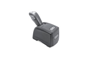 VOLVO TRUCK FH12 (2000-2008) джойстик T0486-7003 TOPCOVER