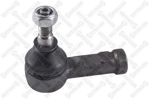 наконечник рулевой!\ Opel Vectra 96> 51-00860A-SX STELLOX