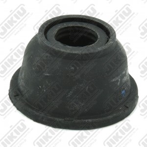 Пыльник шаровой опоры MITSUBISHI LANCER CS CB23002 CB23002 JIKIU