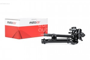 MERCEDES BENZ 1520125 METACO