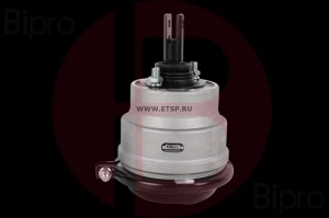 Энергоаккумулятор 05964085 BIPRO