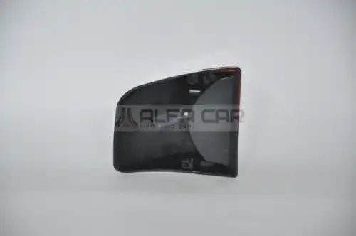 Повторитель поворота VOLVO FH12 2 version правый ALFA CAR AC20409875 ALFA CAR