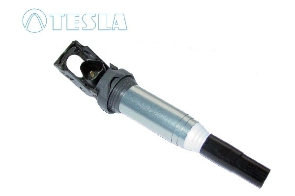 катушка зажигания!\ BMW F20/E90/F30/F10/F01/X1/X3/X5/X6 1.6-3.0i 06> CL633 TESLA