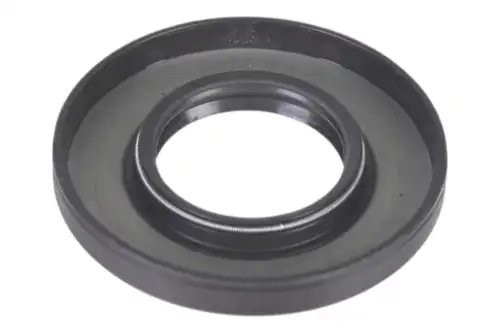 сальник дифференциала правый! 27.95x56x7 Renault Megane/Laguna/Clio 1.2-2.0/1.5D Z26897 ZENTPARTS