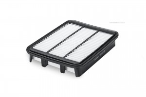 CHERY TIGGO (T11) (2005>) 1000387 METACO