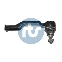 наконечник рулевой наружный!\ Mazda BT50 06> 91-08053 RTS