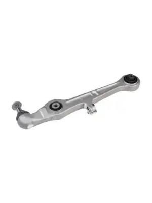рычаг передний нижний!\ Audi A4 01> Z24535 ZENTPARTS