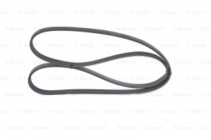 Ремень приводной поликлиновой 4PK790 BOSCH 1 987 947 856 BOSCH