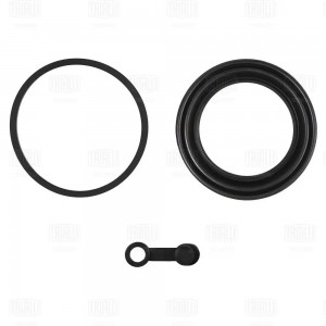 Ремкомплект суппорта для а/м Mazda 6 07- перед. d57мм RCF 012117 RCF012117 TRIALLI