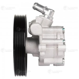 Насос ГУР для а.м Peugeot Partner 08-,Citroen Berlingo 08- 1.6i LPS2002 LPS2002 LUZAR