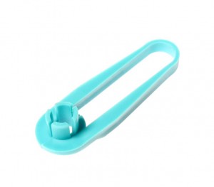 Съемник шлангов топливных (FORD,MAZDA,GM) JTC JTC-4943 JTC TOOLS