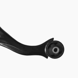 Рычаг подвески HYUNDAI Sonata / NF / Grandeur / Azera / Sonica 2005 ~ 2012 перед CQ0142L CTR