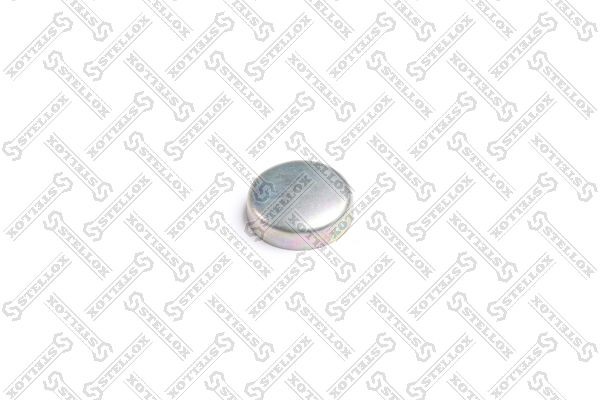 заглушка ГБЦ !(м) d=32\ DAF 81-97304-SX STELLOX