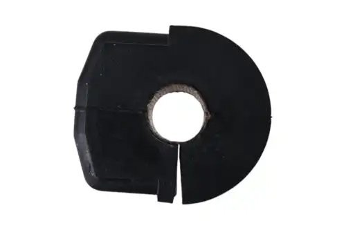 втулка стабилизатора заднего! 17мм Nissan Teana 08-/Murano 07 Z02612 ZENTPARTS