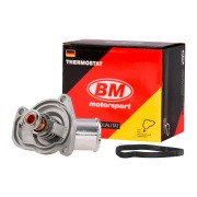 Термостат OPEL Astra 2009 TT4072 TT 4072 BM MOTORSPORT
