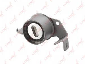 Ролик ГРМ MITSUBISHI Carisma,Colt,Lancer (1.6/1.8) натяжителя LYNX PB-1040 LYNXAUTO