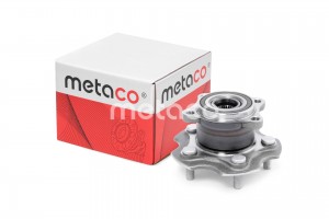 TOYOTA RAV 4 (2006>) 5010095 METACO