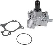 помпа! Iveco Daily 40C15 V - 40C 15P 3.0 Van Estate 05.06> Z14667 ZENTPARTS