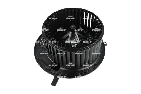 Вентилятор отопителя BMW 1 2.0D 05- 34169 34169 NRF