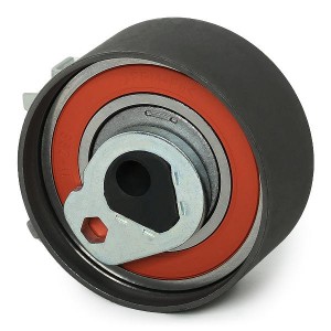 Комплект ГРМ + насос VOLVO S60, S80 530006330 530 0063 30 INA
