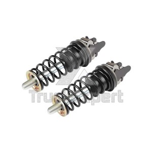 IVECO EUROTECH (1991-1999) 2шт 34600545 TRUCKEXPERT