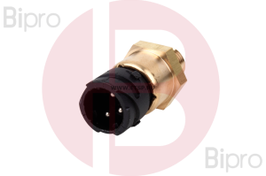 Датчик давления 0-12 bar, RVI Midlum DXi 5/7, Premium II; TR/PR/ DXi 7, Magnum D 05700494 BIPRO