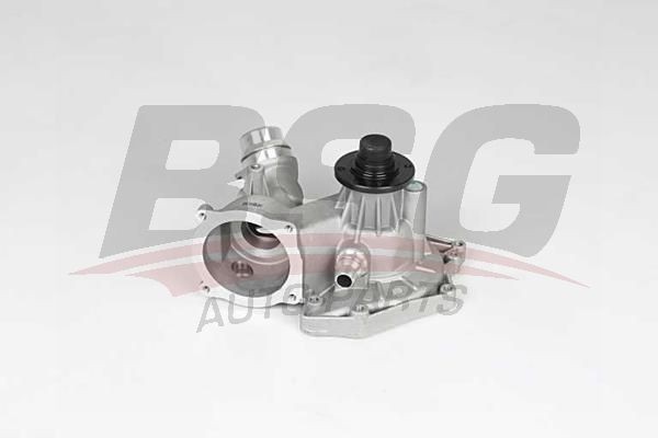 Насос водяной BMW 5 (E39),X5 (E53) BSG BSG15500011 BSG