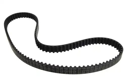 ремень ГРМ! 111x20\ Opel Astra/Vectra/Omega/Kadett 1.6/1.8/2.0 81-94 Z22921 ZENTPARTS