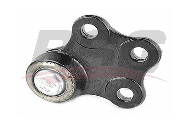 Опора шаровая OPEL Astra (91-05) передняя нижняя левая/правая BSG BSG65310041 BSG